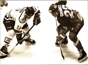 image002.gif