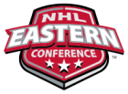 nhl_eastern_conference