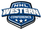 Western Conference : Volano altissimo i Ducks, la leadership degli Hawks è a rischio