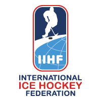 IIHF shock: I Divisione, Gruppo A, a Donetsk (Ucraina). Mondiale 2018 in Danimarca