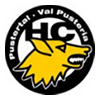 valpusteria-lupi-brunico logo