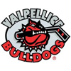 HC Valpellice Bulldogs