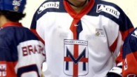 ( www.hockeymilano.it ) – Hockey Milano Rossoblu ancora attivo sul fronte mercato e, dopo la conferma di Mitja Sotlar, arriva il secondo rinforzo per quel che riguarda il reparto difensivo. Federico […]