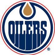 Edmonton Oilers, ci siamo