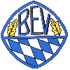 U14 – Al Ticino il torneo “Bayerischen Löwen”di Landshut