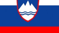 A seguito del termine dell’InterNational League  e della prematura eliminazione dell’Olimpia Lubiana dalla ErsteBank Hockey Liga austriaca, tra fine marzo e inizio aprile si è giocato il campionato nazionale sloveno, […]