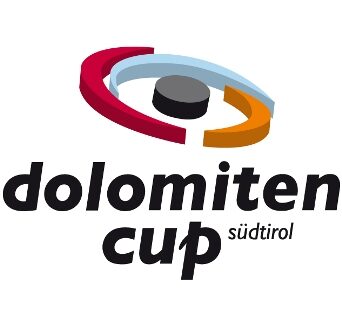 Düsseldorf al debutto nella Dolomiten Cup 2018