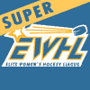 Decima edizione dell’EWHL, 3ª di Supercoppa: i calendari