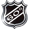 Il 60° Minuto: Crosby torna a vincerea Vancouver