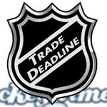Trade deadline 2015/16 dal basso profilo
