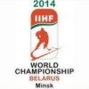 Mondiali 2014: Pekka Rinne MVP del torneo. Italia stabile nel ranking
