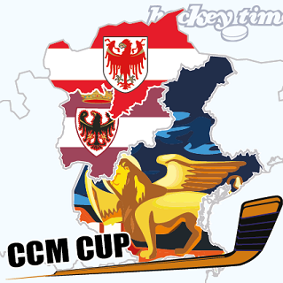 CCM Cup: vittoria di misura del Bosco Chiesanuova. Via ai play-off