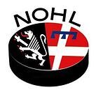 NOHL: L’Hockey Chiefs Milano vince l’edizione 2014–15