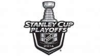 Boston Bruins @ Montreal Canadiens 1-0 OT [0-0; 0-0; 0-0; 1-0 OT] / Serie 2-2 di Andrea Triunfo Nella serie più equilibrata fino ad ora dell’intera Lega, Boston vince e impatta […]