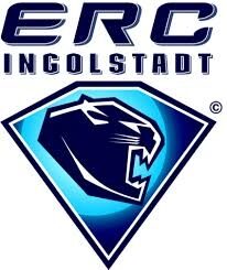 DEL FG7: Ingolstadt campione. Il miracolo è compiuto