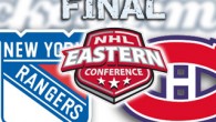 New York Rangers @ Montréal Canadiens 4-7 [1-2; 3-3; 0-2] / Serie 3-2 La serie di finale della Eastern Conference torna al Bell Centre di Montréal per il quinto atto […]