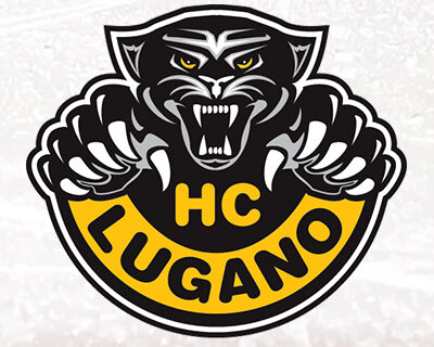 Lugano-HV 71 Jönköping 4-6