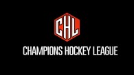 La Champions Hockey League ha diramato il calendario della fase a gruppi che prende il via il prossimo 1° settembre. Alla conclusione della prima fase, fissata al 12 ottobre, le […]