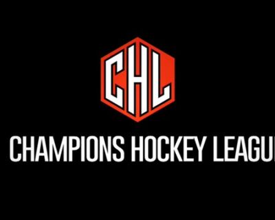 CHL: al via l’ultima giornata della fase a gironi