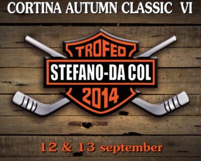 Cortina Autumn Classic 6