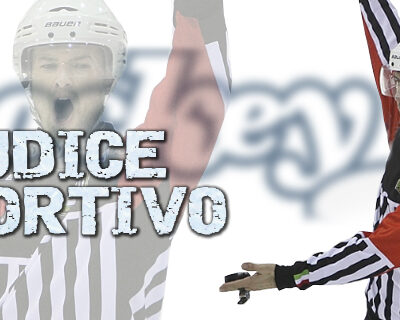 IHL Div. I: le decisioni del Giudice sportivo