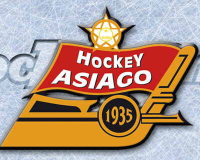 Tutte le partite della Migross Asiago e della ICE Hockey League in diretta streaming