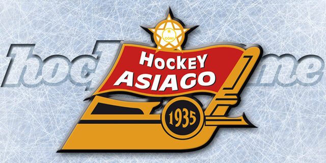 Geo&Tex 2000 spa e Asiago Hockey 1935 nuovi partners per un successo internazionale