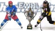 Le Eagles chiudono il 2014 in EWHL con una doppia vittoria che le fa tornare al secondo posto. Il Salisburgo è infatti incappato in una doppia sconfitta contro l’aliena Vienna, […]