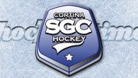 A cinque giorni dall’inizio della prima edizione dell’Alps Hockey League, il Cortina amplia la rosa con sette conferme e una novità. L’ultimo arrivato nella tana degli Scoiattoli è Marco De […]