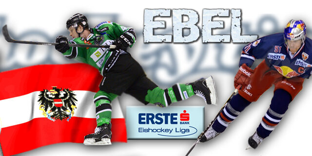 Warm up EBEL: Foxes in cantiere, Villach pronto a ripartire