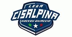 Lega Cisalpina: lavori in corso per il campionato 2015/2016