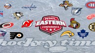 Approfittando del weekend degli All Stars Game col carrozzone della National Hockey League ferma per l’evento in quel di Nashville, tracciamo un bilancio di media stagionale per le varie division […]