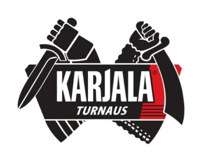 Bis nella Karjala Cup per la Svezia