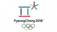 Il cammino verso PyeongChang 2018, che ricordiamo qualificherà appena tre squadre ai Giochi Olimpici, ha vissuto in questo weekend il suo primo vero e proprio atto, se non consideriamo la […]