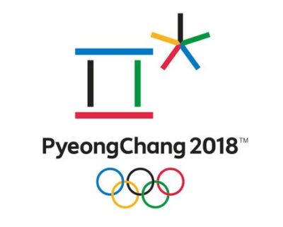 PyeongChang 2018: alla Bulgaria lo spareggio qualificazione