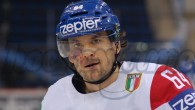 Brian Ihnacak mancava dall’Italia dal 2014, quando lasciò il Valpellice per trasferirsi in Svezia nel Malmö Redhawks. In questi ultimi 6 anni l’hockey l’ha portato a girovare in Europa: dal […]
