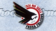 La stagione hockeistica dell’Alps Hockey League è alle porte e i Fassa Falcons possono finalmente riaprire le porte al proprio pubblico, ai propri fans. La pre-season è stata sicuramente incoraggiante […]