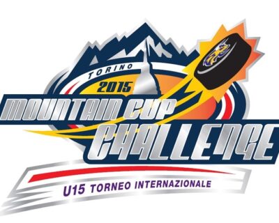 U15 – La selezione inglese vince la Mountain Cup Challenge di Torino