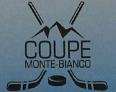 L’Italian Hockey School alla Monte Bianco Cup
