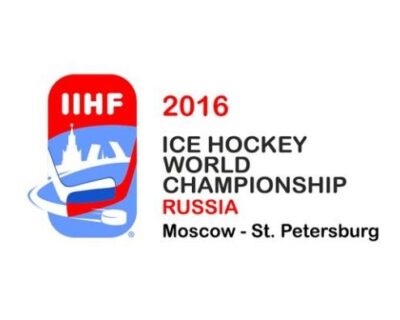 Top Division 2015: il nuovo ranking. Determinati i Gruppi di Russia 2016 e PyeongChang 2018