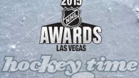Nella notte di Las Vegas sono stati consegnati gli NHL Awards 2015 ed il protagonista assoluto è stato Carey Price che si è aggiudicato ben 4 trofei: il goalie, originario […]