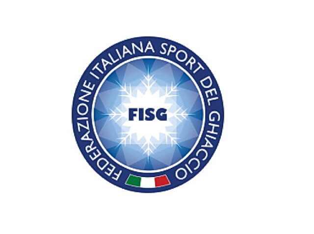 FISG: programmi di sviluppo per i campionati giovanili