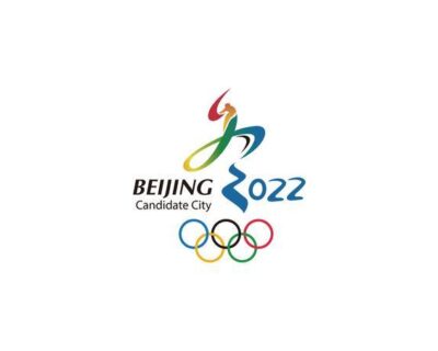 A Pechino le Olimpiadi invernali del 2022