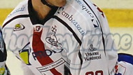 (dalla pagina facebook hockey milano rossoblu) – L’Hockey Milano Rossoblu comunica che nella giornata di ieri è stato rescisso l’accordo che legava il giocatore Gregor Lanziner alla società. Il giocatore […]