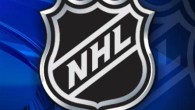 Si è aperto, in nottata, il sipario sull’ultimo atto della lunga stagione NHL con la disputa di Gara 1 delle finali di Stanley Cup. A Pittsburgh i Penguins ottengono una […]