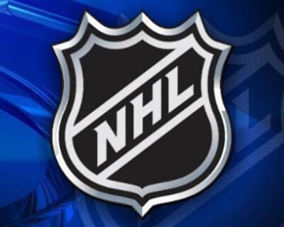 NHL Playoff: Caps, Sharks e Stars sul 2-0, Rangers sull’1-1