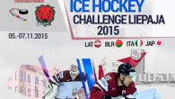 Scatterà giovedì 5 novembre il primo appuntamento stagionale con l’Euro Ice Hockey Challenge. Suddiviso in quattro distinti tornei, che si disputeranno in Norvegia, Polonia, Romania e Lettonia, annovererà anche la […]