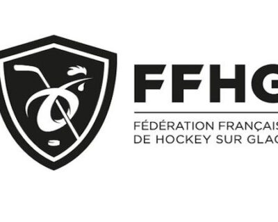 L’hockey francese si ferma per commemorare le vittime degli attentati di Parigi
