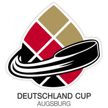 Deutschland Cup: vince la Germania di Sturm