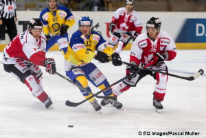 credit photo: EQ Images/Pascal Muller